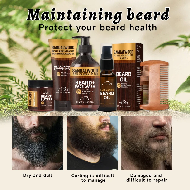 سيروم مرطب ومقشر يطيء البشرة الميتة، يوفر الرطوبة المكثفة ويهدئ الانزعاج الجاف