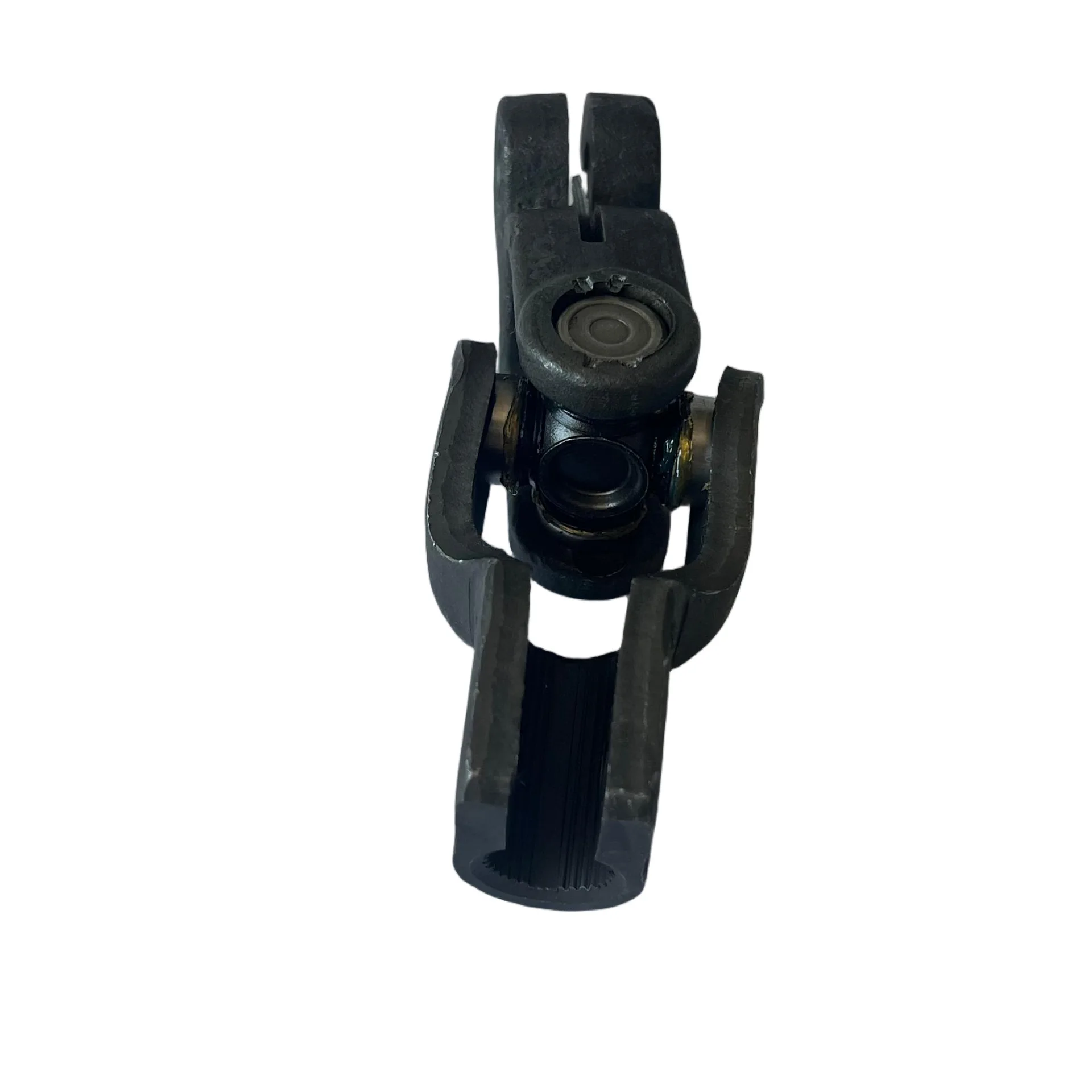 parti-automobilistiche-asse-trasversale-45209-0d040