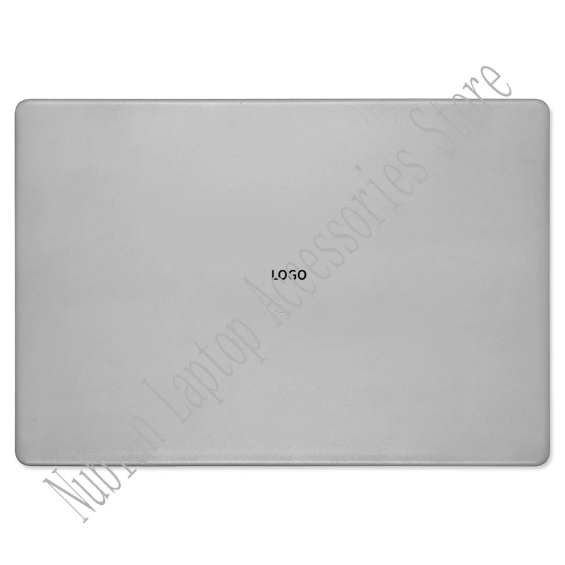 Imagem -02 - Dell Inspiron 15 3501 3505 Laptop Lcd Tampa Traseira Moldura Frontal Palmrest Inferior 09f6pt 064d8t 3501 3505 Novo