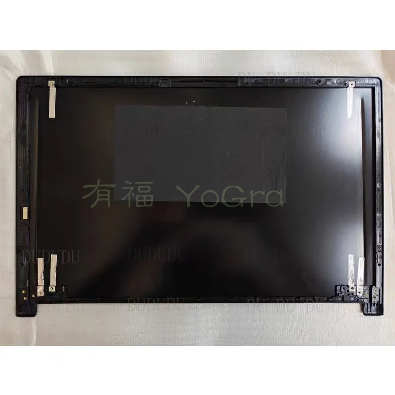 

D for MSI GS63 MS-16K2 16K3 16K4 GS63VR Back Cover Bezel Palmrest Bottom Hinge