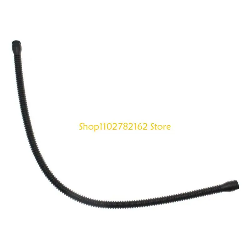 

547B Цилиндр сцепления для 406 Break Coupe 1995-2004 218218 9641907980 218204 Сменный цилиндр сцепления Автоаксессуар