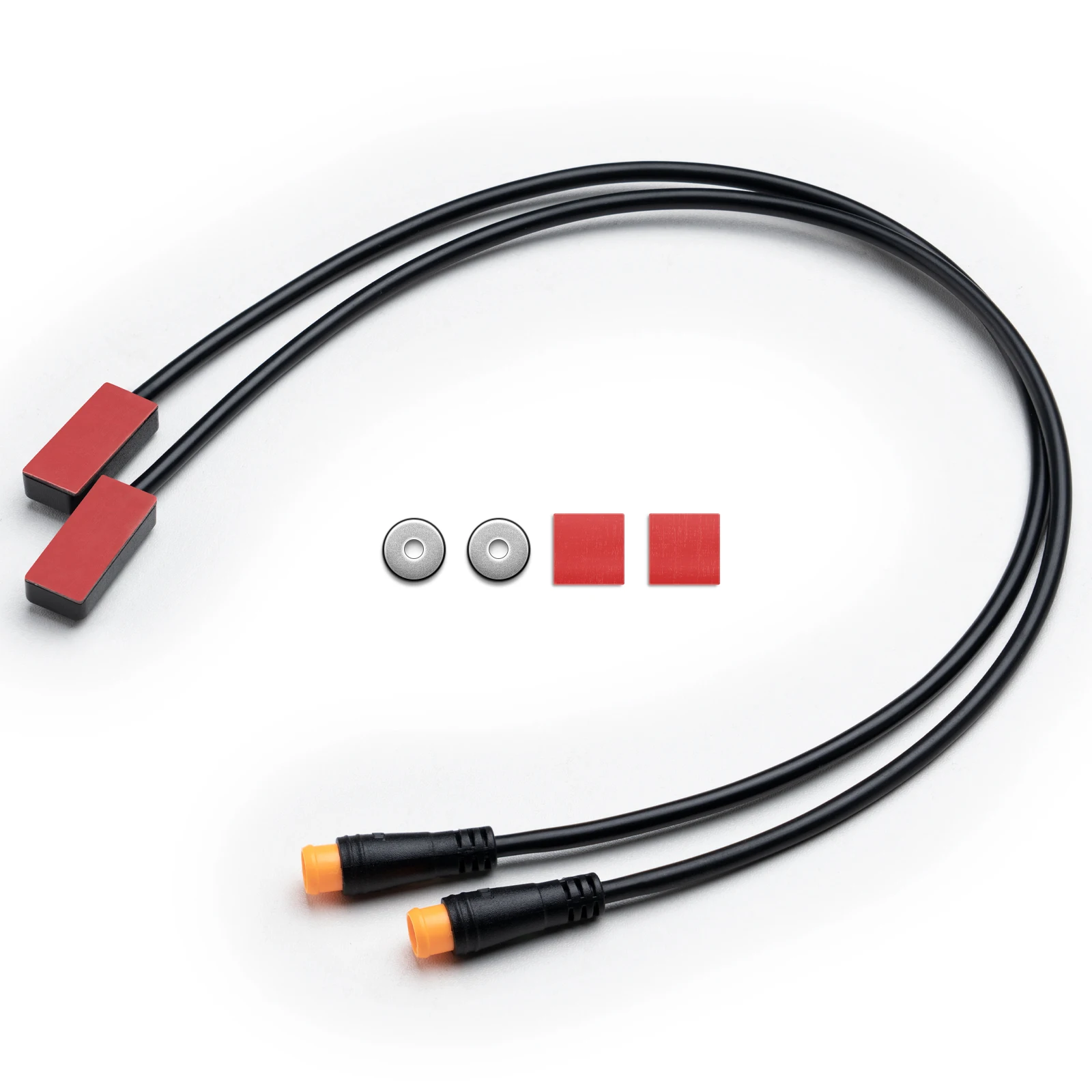 AliExpress BAFANG E-Bike Hydraulic Brake Sensor Power-Cutting Brake Cable for Bafang BBS01 BBS02 BBSHD Motor Electric Bicycle Accessory Safety Kit