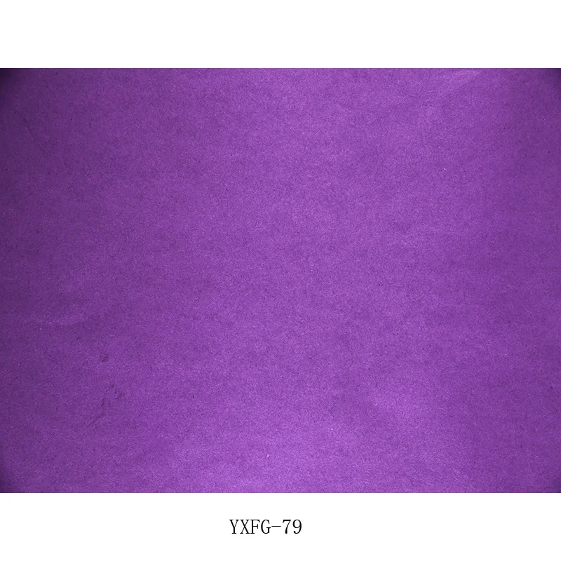 Sheng yongbao Vintage Grunge Porträt Fotografie Hintergründe Baby Neugeborenen Kulissen für Fotostudio YXFG-02