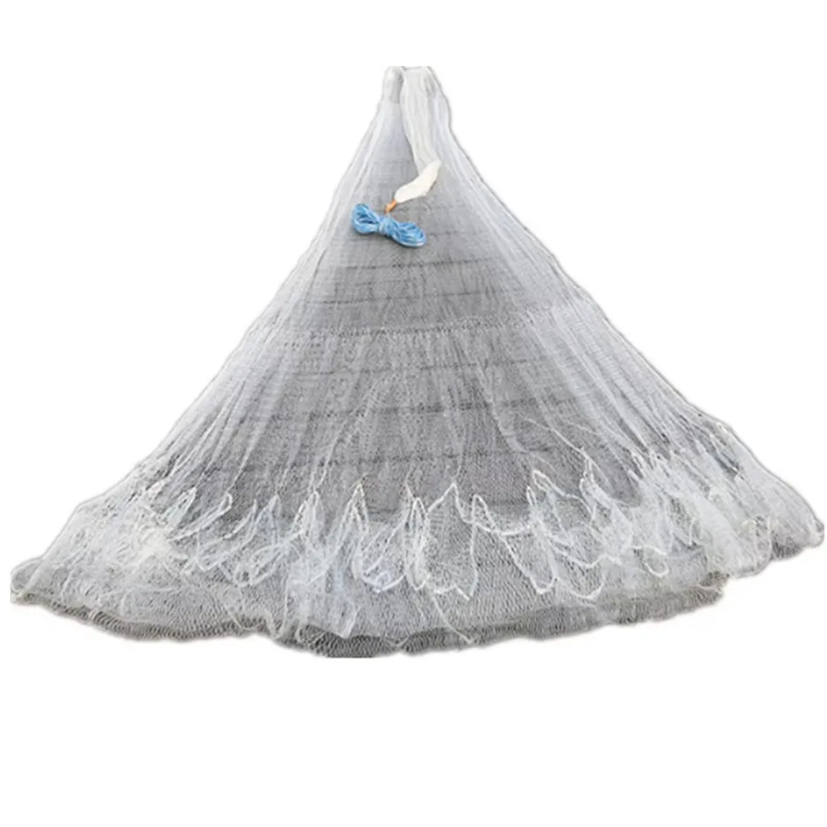 multifilament-mylon-cast-net-for-fishing-traditional-hand-throw-net-fishing-network-fish-trap-round-net-senna-red-de-pesca