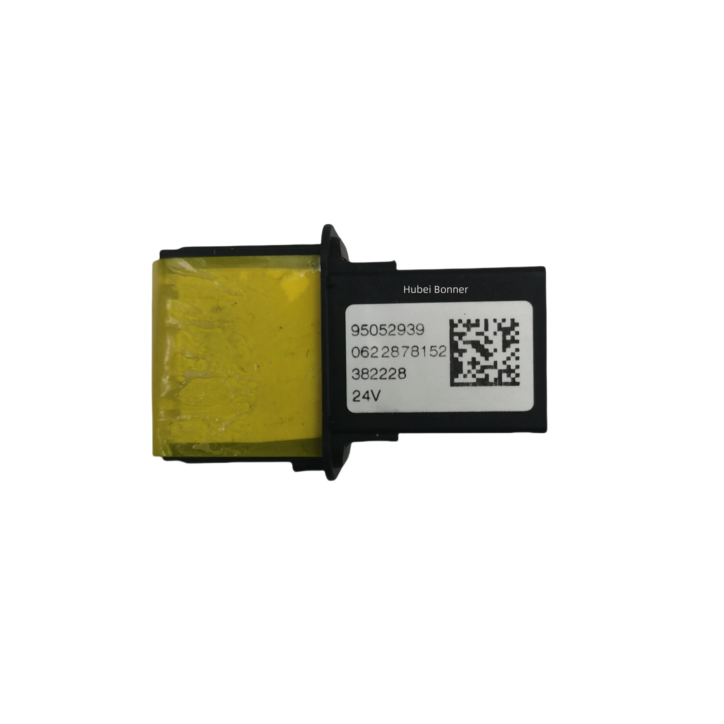 

95052939 Оригинальный модуль датчика отопления 24 В 95052939 0682696735 382228 Для насоса мочевины Emitec Adblue 5273338