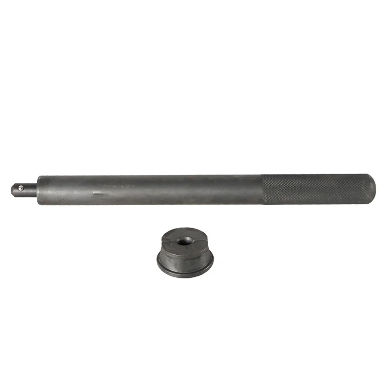 

Wheel Bearing Tapered Race Removal Tool Kit 160425 160065 For Davidson FL FX XL 1973-1999 Wheel Bearings Installation