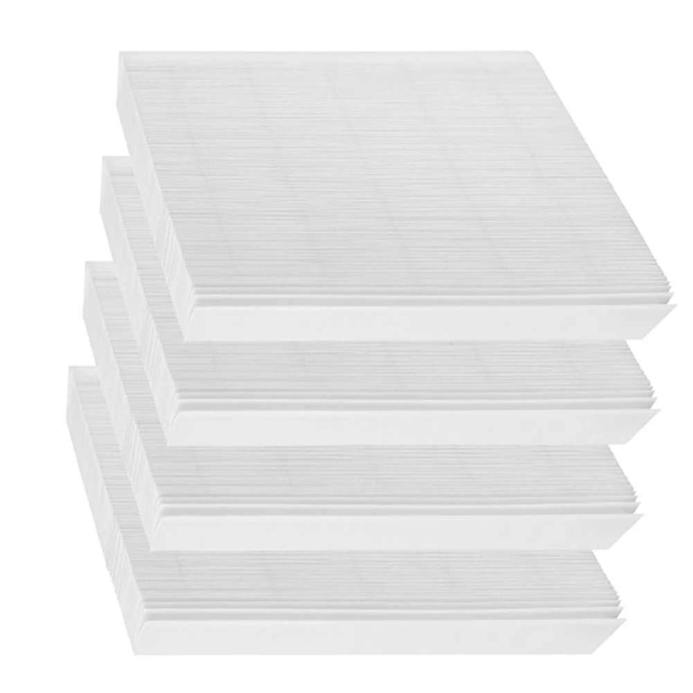 

A Series Filters Flat Filters Optimal Performance Effective Dirt Filtration Compatible Spa Filter Pack Cleaning Accessory