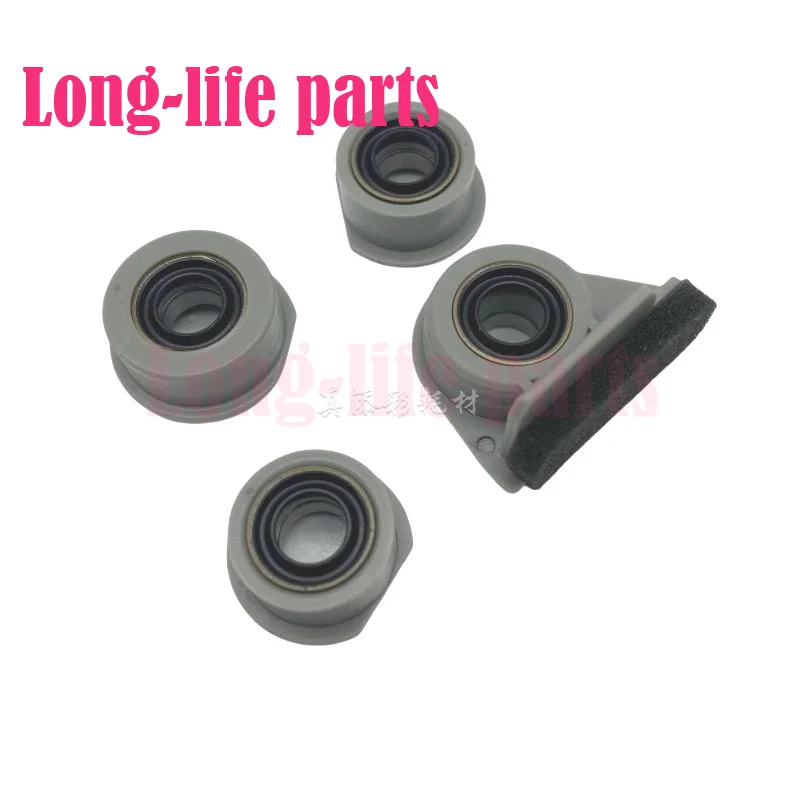 High Quality Developing Bushing For Ricoh MPC 2003 2004 2011 3003 3004 4503 4504 mpc2003 mpc2004 mpc2011 mp3003 Copier Parts