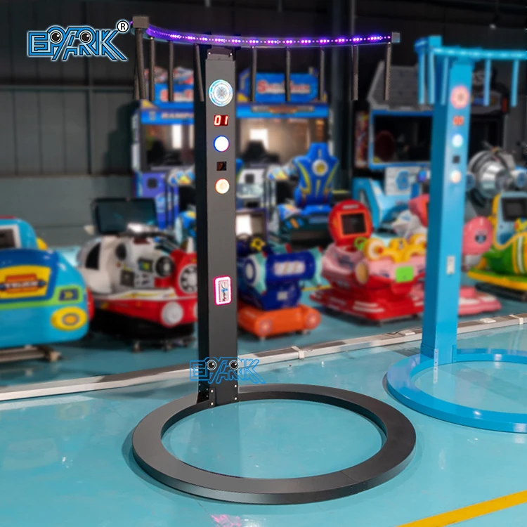 Coin Operated Catch Stick Fast Reaction Game Machine Grabbing Stick Arcade Game Machine Eyes Fast Training Machine for Sale