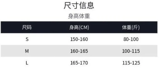 Korean version pure desire girl floral dress temperament design niche gentle slimming knit skirt