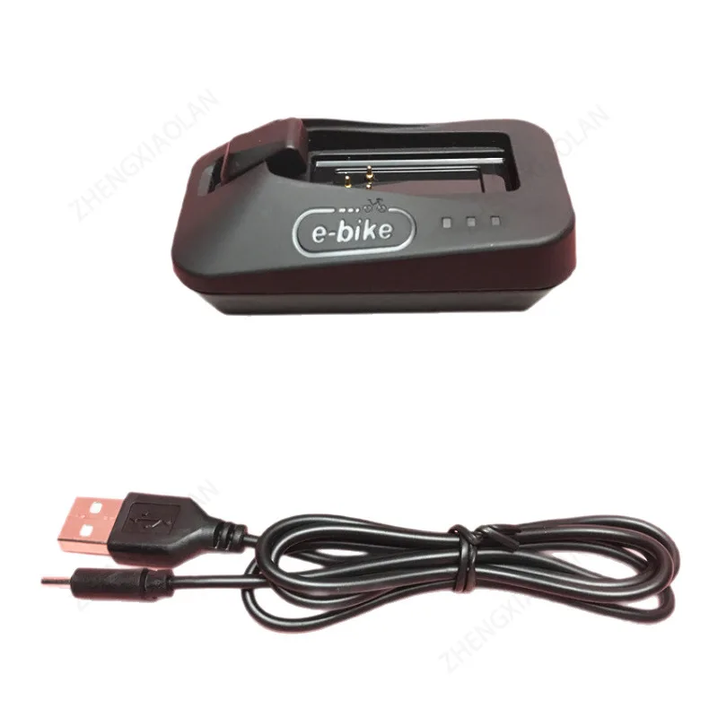 e-bike speed connection highway ETAP AXS charger mountain EAGLE AXS charger wireless lift seat tube