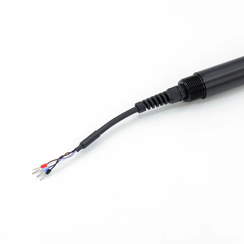 

Nitrate ion water quality sensor DNO2-210 water quality detection analyzer intelligent monitoring equipment