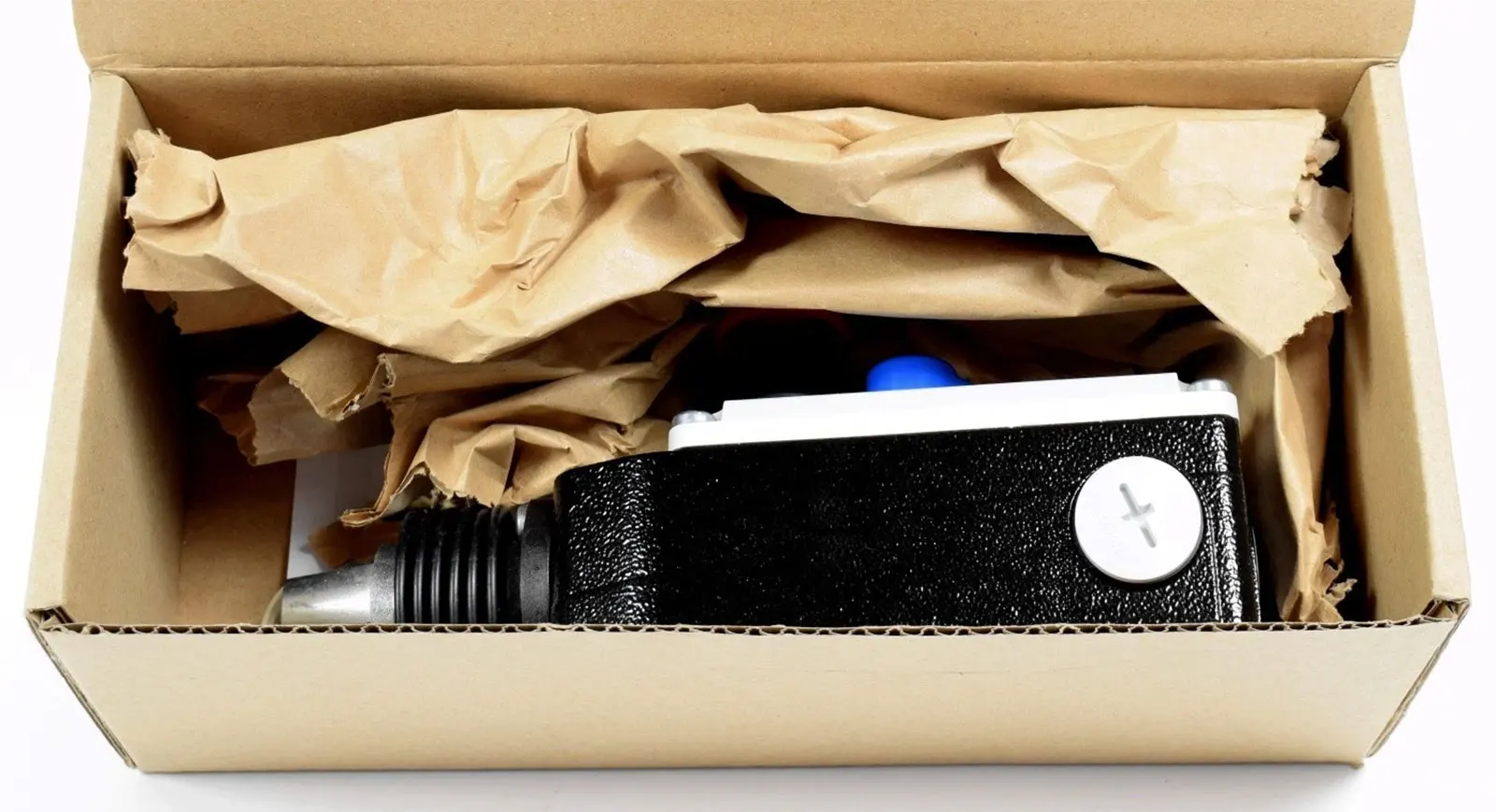 

Brand New 3SE7140-1BF00 3SE7140-1CD00 3SE7141-1EG10 Warranty One-year