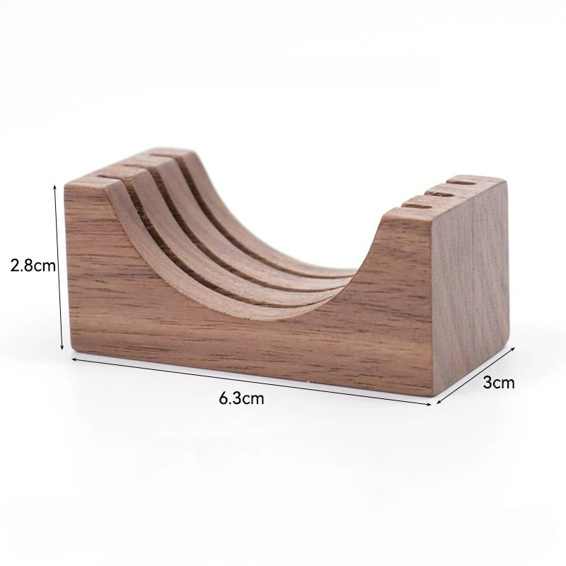 51/53/58 مللي متر محطة سدادة قهوة معقود شبكة الرف العالمي القهوة توزيع المياه الثانوية شبكة تخزين قاعدة #5