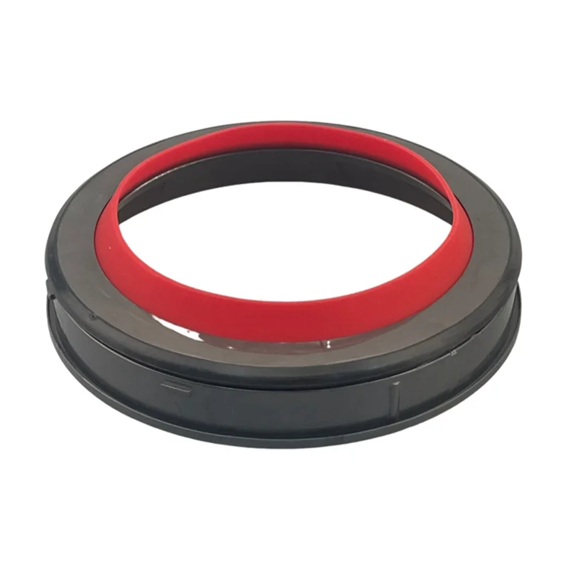 B47B-Dust Bin Seali…