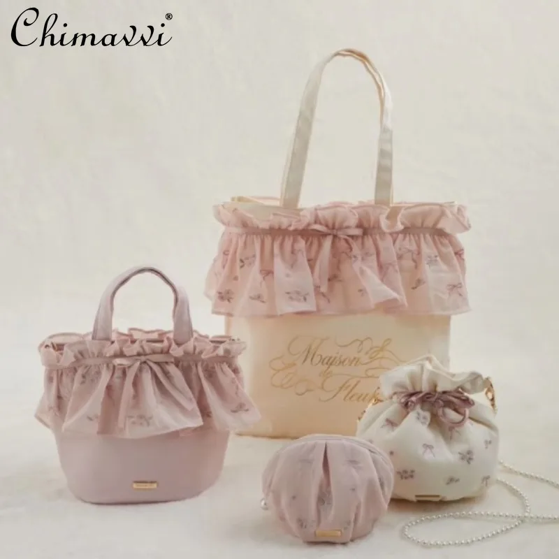 borsa-a-tracolla-ricamata-con-nastro-rosa-stile-giapponese-2026-nuova-collezione-francese-borsa-cosmetica-elegante-da-principessa-per-ragazze-dolci-e-kawaii