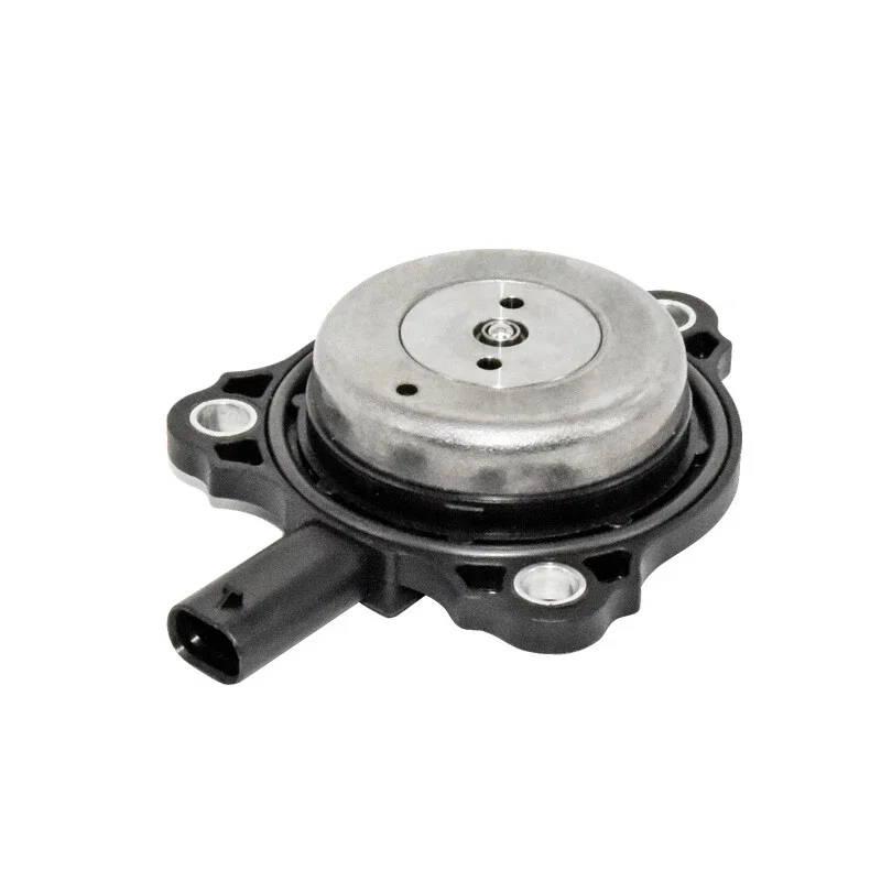 Camshaft Timing Variable Solenoid Valve 2761560790 A2761560490 For Mercedes-Benz A200 CLA180 ML63 C350E B250 GLK350