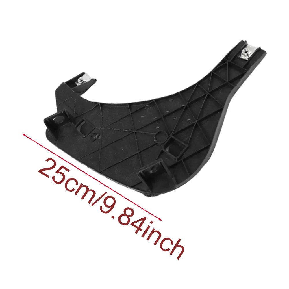 Uchwyt mocujący reflektor 8E0941453, 8E0941454 do Audi A4 B6 2001-2005