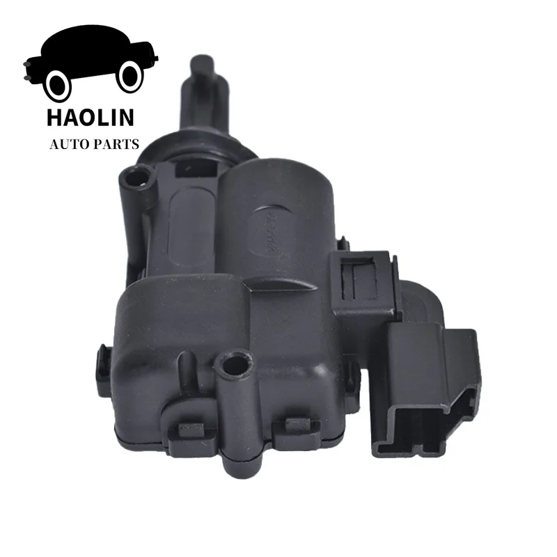 9L8Z7843150B Brand New Liftgate Tailgate Trunk Lock Actuator For 2009 2010 2011 2012 Ford Escape For 2009-2011 Mercury 937-663