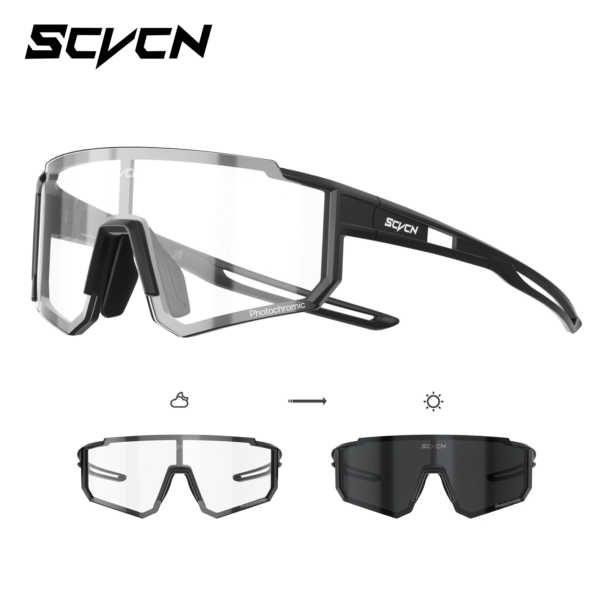 Thumbnail 2 - #25 Best Kids Sunglasses to Buy In 2026