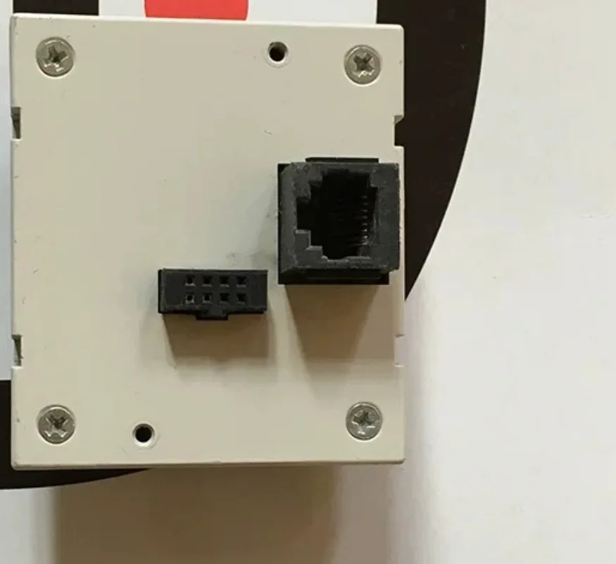 For Inverter Display‑operation‑panel, Speed‑control Keypad‑controller, Compatible‑model Reference: E300, E350, E550