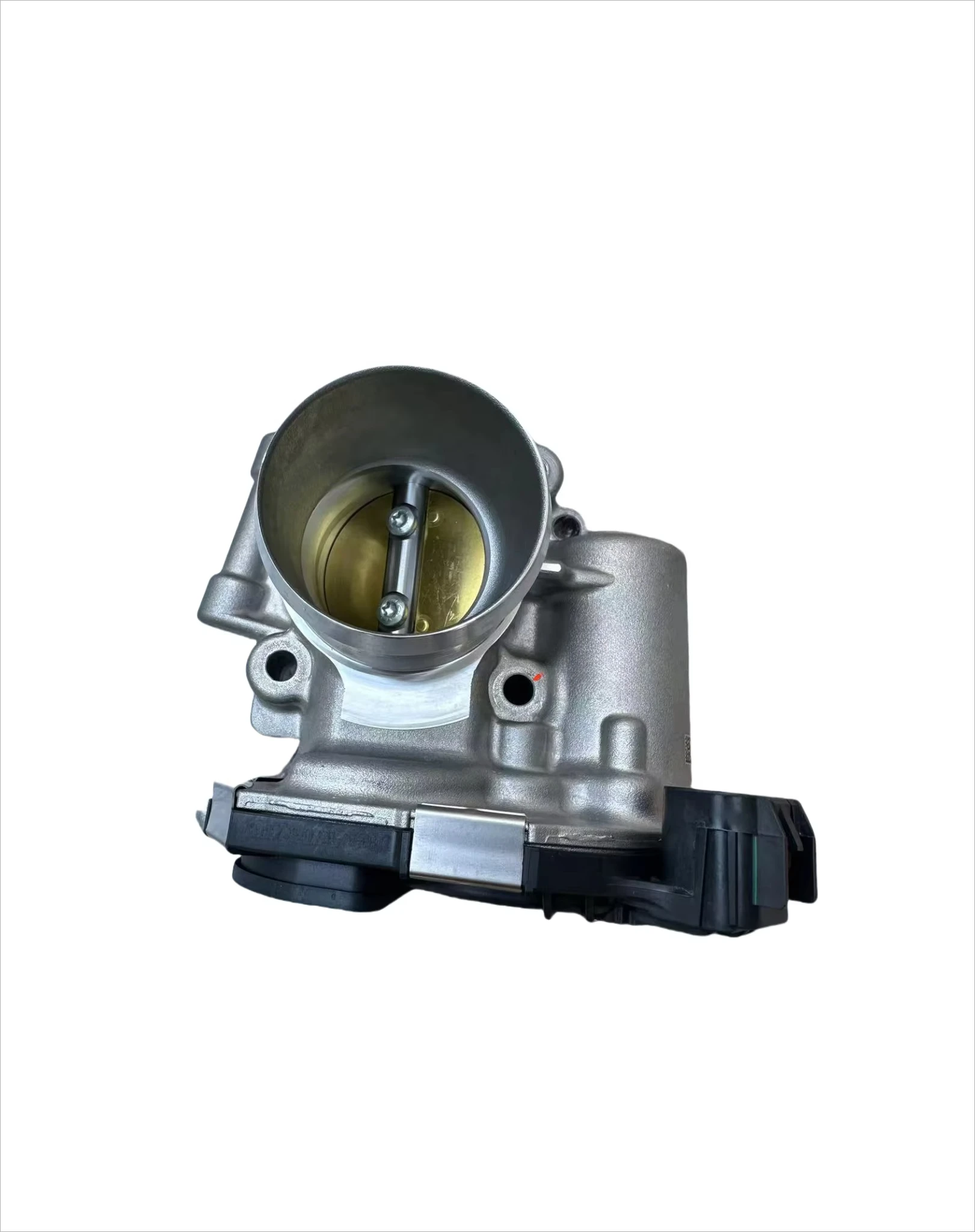 Automotive Parts Throttle LUJ LUV OEM 55565489 55581662 0280750499 For ENCORE1.4T CRUZE1.4T