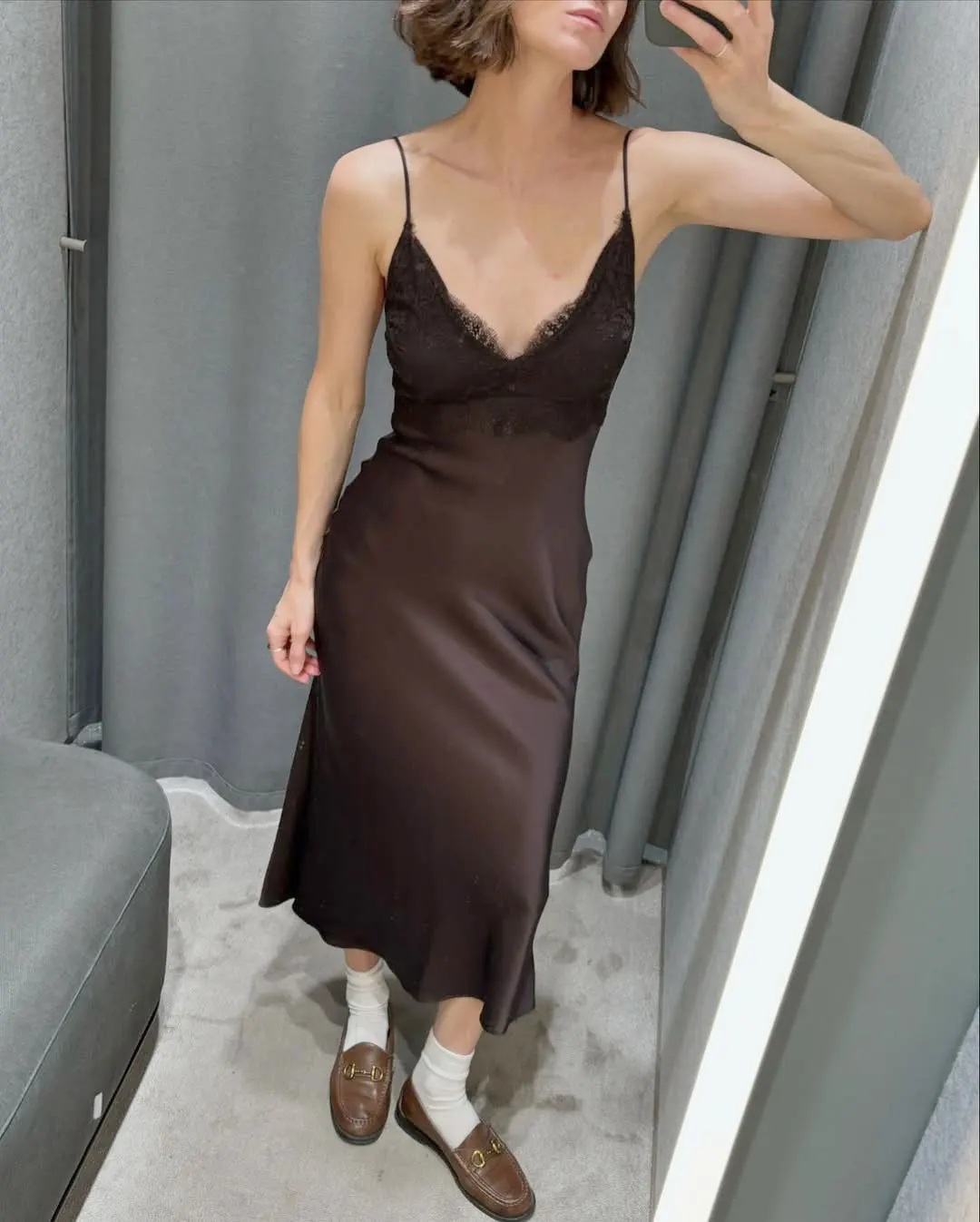 فستان ماكسي مثير بحمالات رفيعة للنساء بدون ظهر بدون أكمام أنيق للحفلات الراقصة الليلية ملابس صيفية Y2K