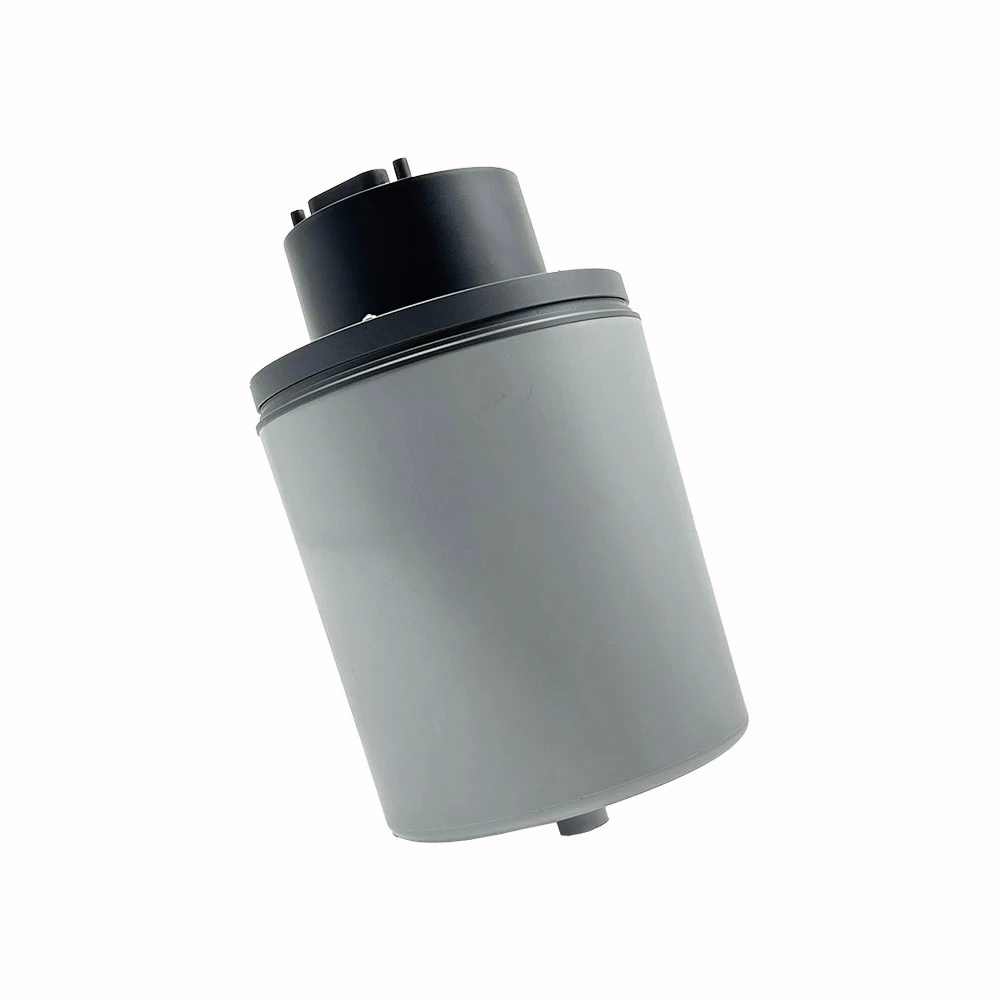 Módulo de radar frontal para drone agrícola agras t70/t70p, para proteção de plantas dji, peças de reparo de uav, acessórios
