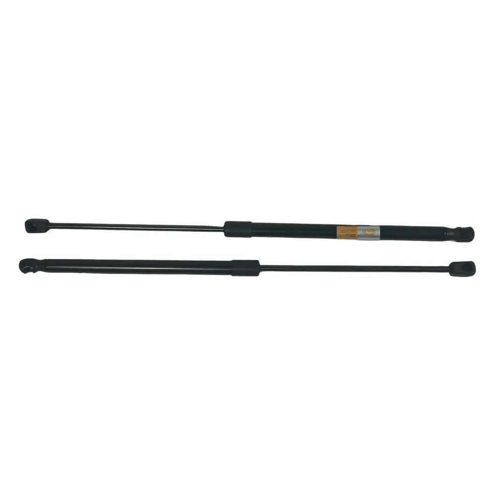 

2pcs Rear Gas Spring Strut For Great Wall Haval H6 Tailgate Trunk Lift Accessories 2012-2014 1.5T 2.0T 2.0L 2.4L