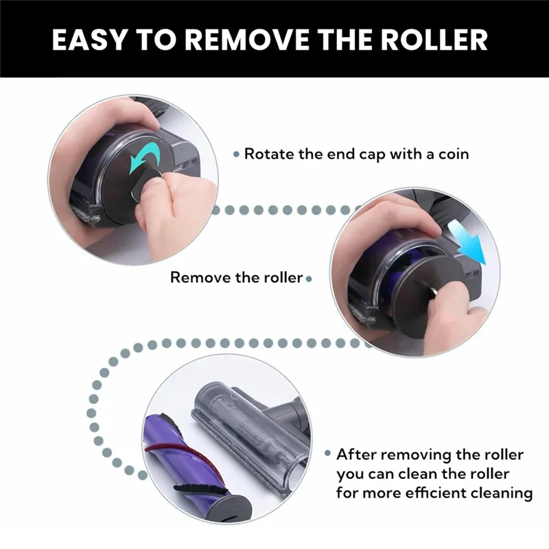 a21f-pour-dyson-v6-dc58-dc59-dc62-dc72-dc74-aspirateur-fixation-de-sol-dur-brosse-de-nettoyage-de-tete-de-moteur-a-degagement-rapide