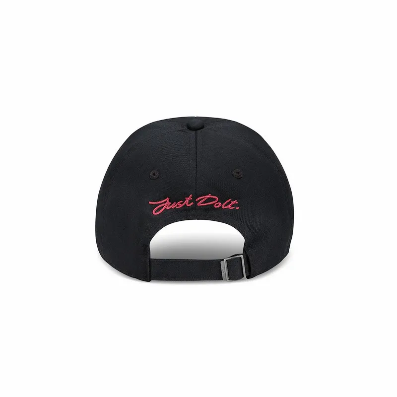 Nike Club Men's Hat Year of The Horse Limited Runaway Series New Year's Soft Top Sports Hat IQ0979-010 view 2