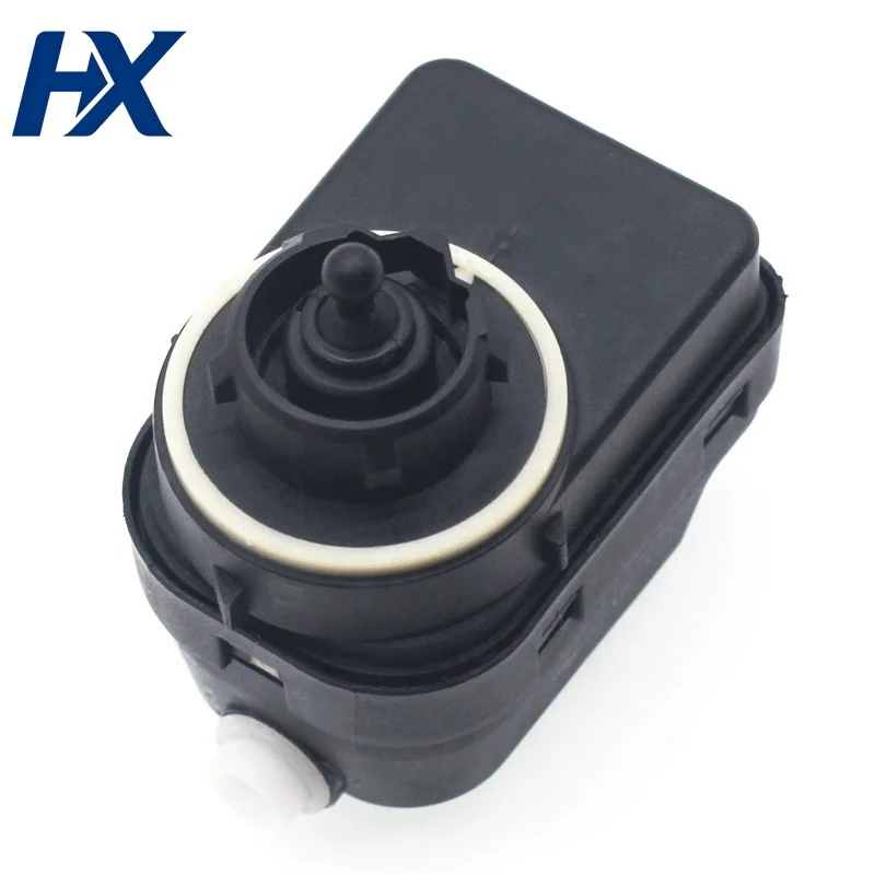 

6224C0 Car Headlight Range Adjustment Control Regulator Motor For Citroën Jumpy I Berlingo Evasion Saxo Xsara C1 1994-2011
