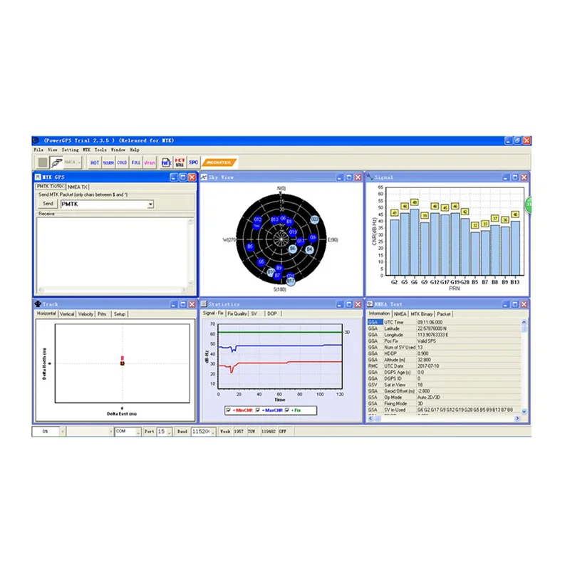 【最後のチャンス！】2X ZX905 ミニ GPS トラッカー 4G チップモジュール LTE CAT-1 追跡 PCBA GPS モジュールボード 紛失防止 GPS トラックモニター用