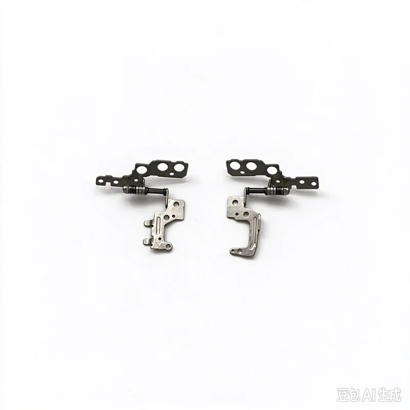Hinges for Asus Fearless 14 X3400 M3401Q M3401QA K3400P Screen