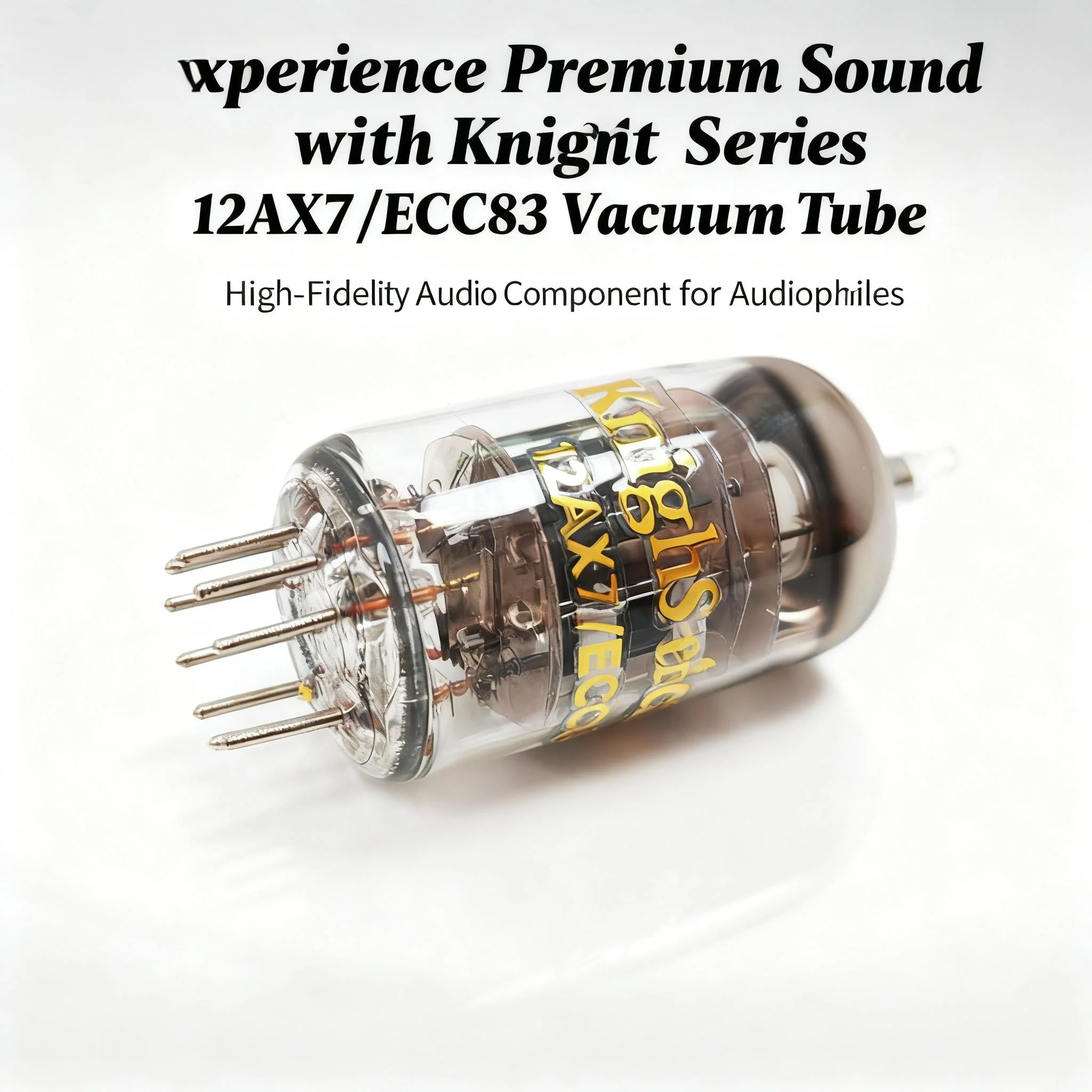 12ax7-ecc83-vacuum-tubes-replace-12ax7-at-ua-12ax7b-12ax7-ta-earphone-tube-amplifier-kit-preamp-valve-diy-power-amplifierpsvane