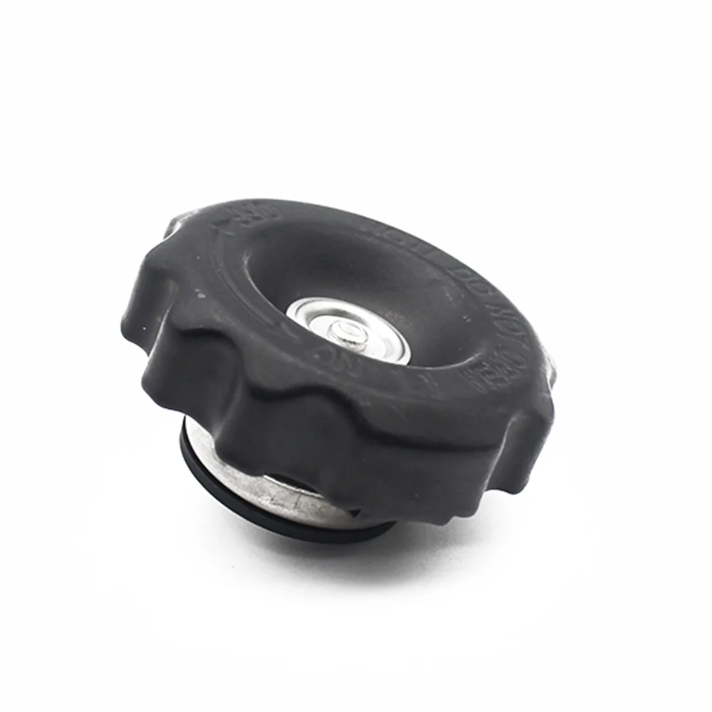 غطاء تغليف المبرد للدراجات النارية غير عادي تصميم عالمي 1.1 بار لهوندا سوزوكي كاواساكي