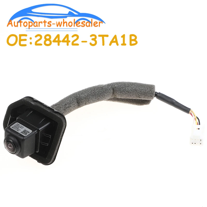 telecamera-di-assistenza-al-parcheggio-per-retromarcia-per-retromarcia-per-auto-28442-3ta1b-284423ta1b-per-nissan-altima-2013-2018