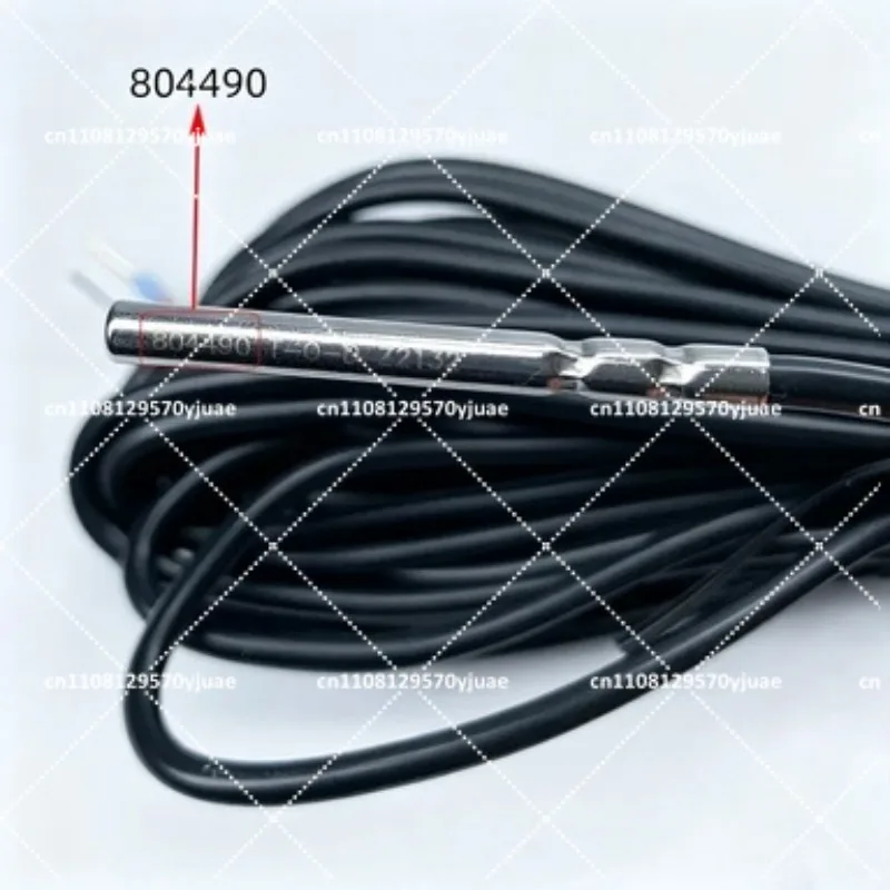 temperature-controller-sensor-6-meters-probe-wire-with-ecn-n60-tp1-np6-replacement
