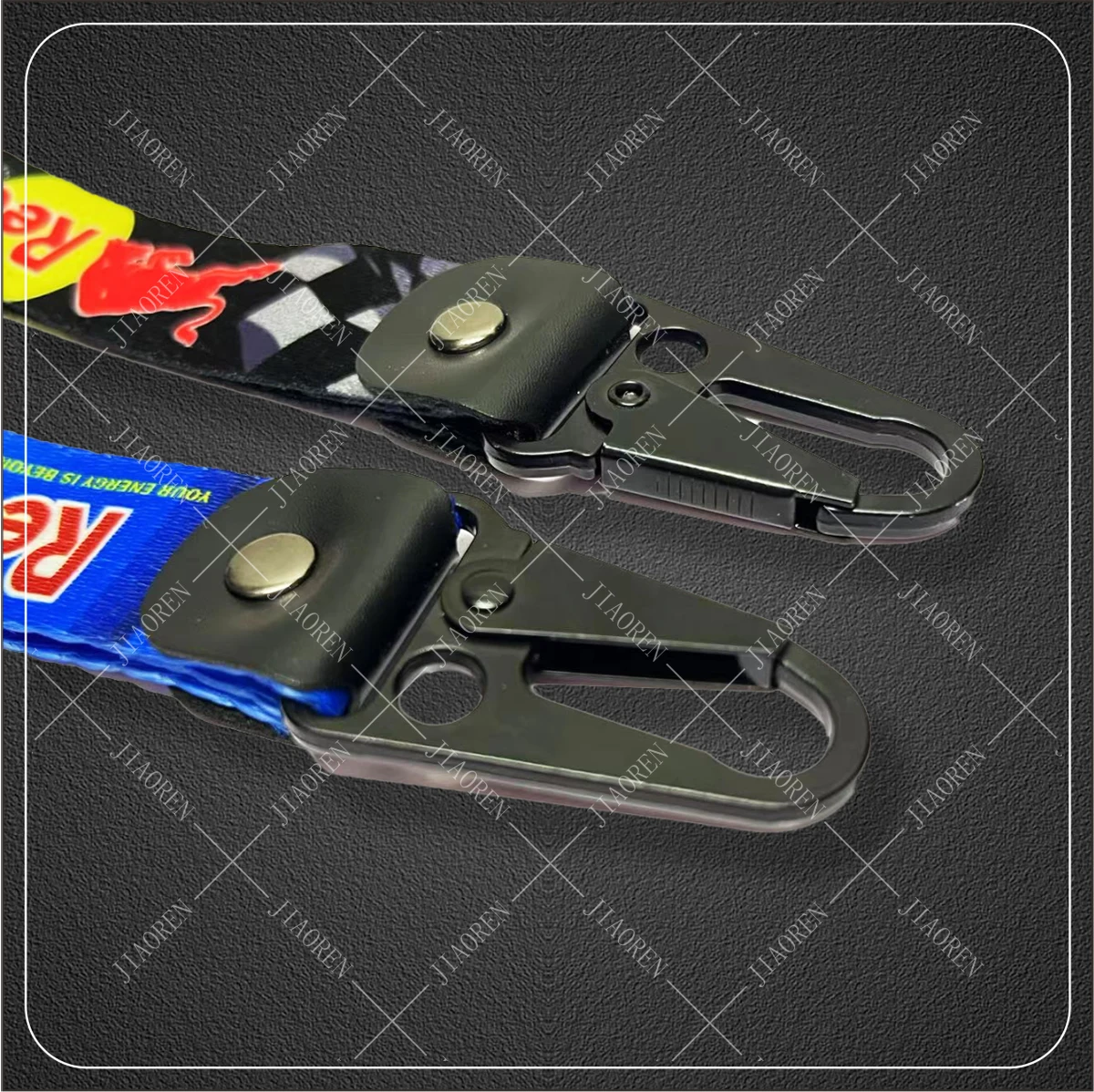 product_small_image_urls