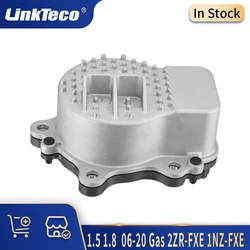 Auto Engine Parts Electric Water Pump Kit Fit 1.5 1.8 L 06-20 Gas 2ZR-FXE 1NZ-FXE For LEXUS CT200H TOYOTA PRIUS AURIS C-HR YARIS