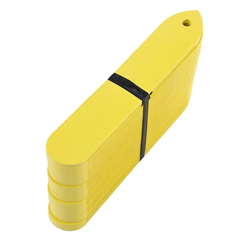 

Этикетки G6-Plant, 6-цветные пластиковые этикетки для детских растений, водонепроницаемые этикетки для детских растений, этикетки для семян, этикетки для растений