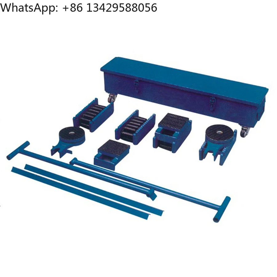 

Suitable for crawler mobile skateboard