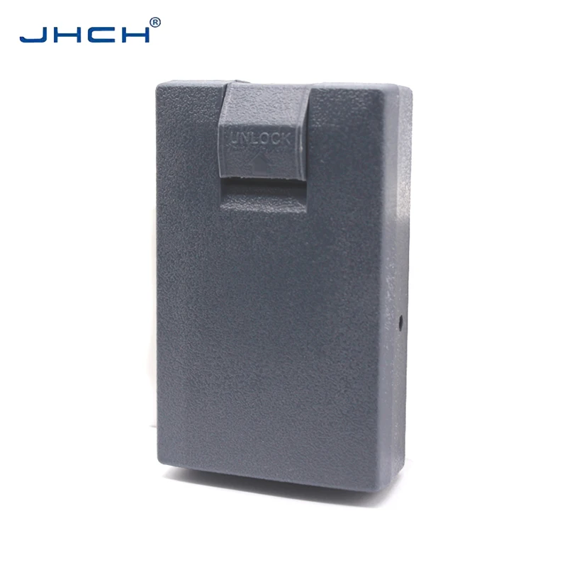 1Pcs BDC25B 배터리 6V 1600MAH Sokia 세트 5A/5E/5F/5FS/5S/5W/5WS 토탈 스테이션 NI-MH 배터리 BDC25B