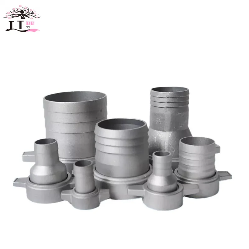 bomba-de-agua-a-gasolina-2-polegadas-a-1-''-12-''-15''-chave-de-conexao-de-encaixe-de-tubulacao-de-aluminio-com-almofada-de-borracha-conector-de-bomba-ta