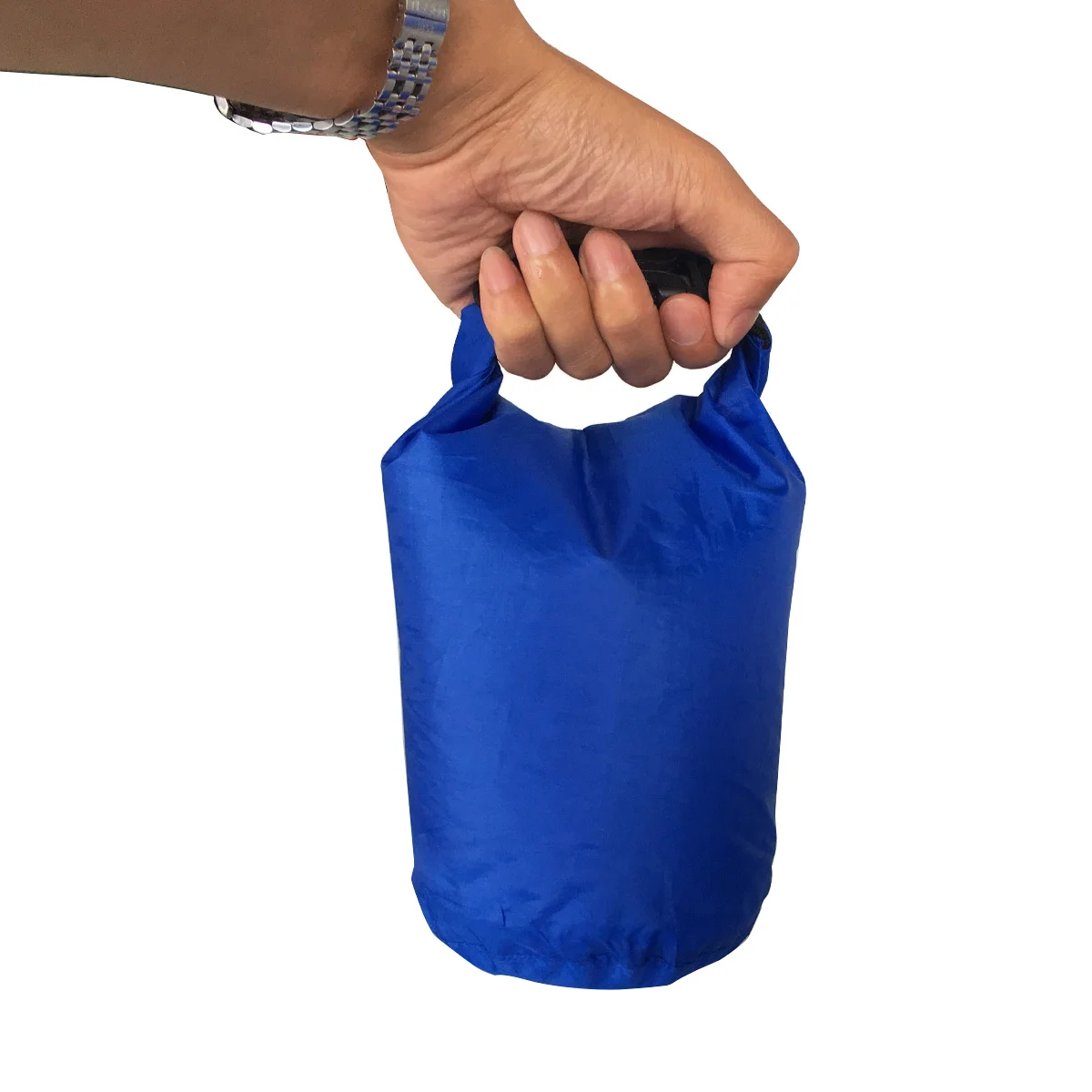 

3Pcs Waterproof Drifting Storage Bags Elastic Fabric Compressible Snow Sand Resistant Outdoor Boating Kayaking Camping Bag