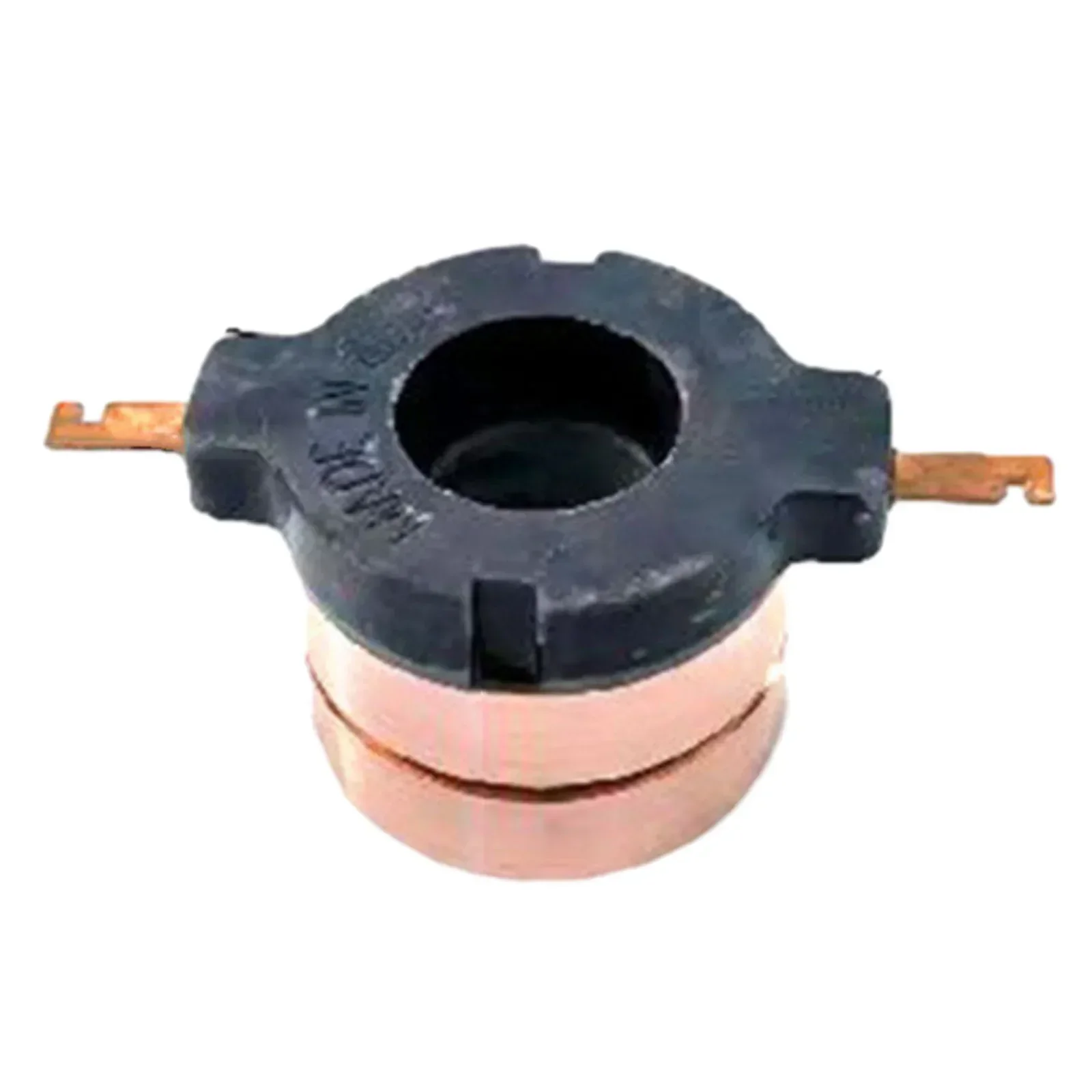 

Increase Motor Efficiency With Copper Collector Ring 33 7x17 9x9(29 7)mm High Quality Material Easy To Install