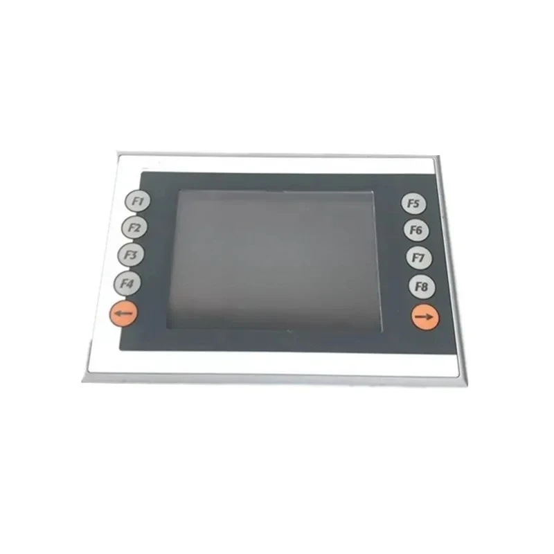 

Touch Screen HMI 4PP065.0571-B00 in Stock
