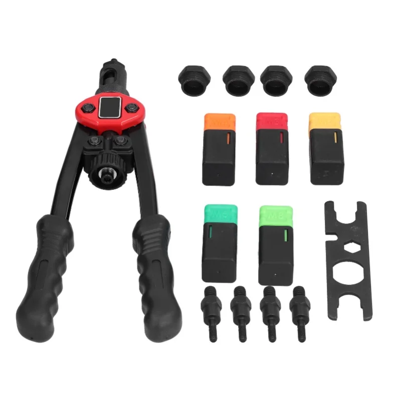 pistola-per-rivetti-in-acciaio-inox-utensile-manuale-per-rivettatura-con-punte-m3-m4-m5-m6-m8-kit-dadi-bt-606