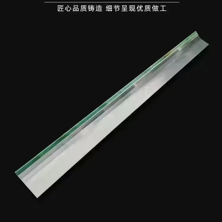 1m 1.2m 1.5m Precision Aluminum Alloy Ceramic Tile Leveler Mud Tiler Flat Ash Ruler Multifunctional Adhesive Strip Sand Leveler