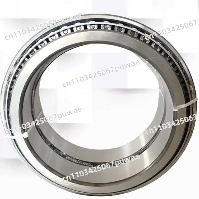 352224 352240 Non-standard Double Row Tapered Roller Bearings, Railway Locomotive Bearings